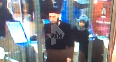 Serviciile de securitate kîrgîze au anunţat identitatea presupusului atacator care a ucis 11 persoane şi a rănit alte 45 după ce a detonat un dispozitiv explozibil la metroul din Sankt Petersburg