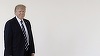 Trump promulgă abrogarea protecţiei datelor pe Internet