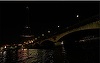 Luminile Turnului Eiffel vor fi stinse în memoria victimelor atentatului de la Sankt Petersburg, după o polemică online
