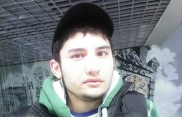 Autorităţile kîrgîze îi interoghează pe părinţii presupusului autor al atentatului de la Sank Petersburg