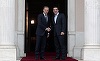 Tusk condamnă atacul din Siria şi atribuie ”principala răspundere a atrocităţilor” regimului şi aliaţilor săi