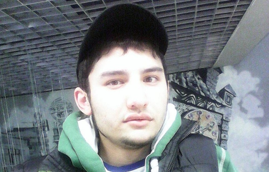 Profilul lui Akbarjon Djalilov, presupusului autor al atacului sinucigaş de la Sankt Petersburg, începe să se contureze