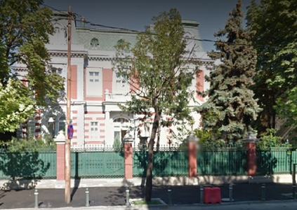 Turcii din România pot vota, începând de joi, în referendumul pentru modificarea Constituţiei
