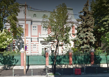 Turcii din România pot vota, începând de joi, în referendumul pentru modificarea Constituţiei