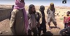 Statul Islamic a executat 33 de persoane în Siria şi a ucis 22 de persoane într-un atac în Irak
