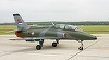 Doi piloţi daţi dispăruţi în urma prăbuşirii unui avion militar de formare în vestul Serbiei