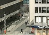 Autorităţile suedeze au revizuit bilanţul la doi morţi în urma posibilului atentat din Stockholm 