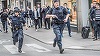 Autorităţile suedeze au desfăşurat noi percheziţii în legătură cu atentatul de la Stockholm