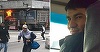 Principalul suspect în atentatul de la Stockholm recunoaşte atacul cu camionul. Instanţa a dispus prelungirea măsurii arestării preventive a bărbatului - UPDATE