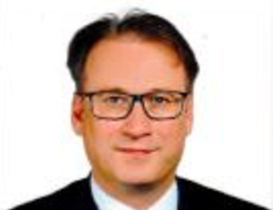 Ambasadorul turc în Elveţia a negat că Ambasada sa ar fi spionat turcii din ţara alpină