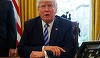 Trump îl numeşte pe John Sullivan adjunct al lui Tillerson în timp ce şeful diplomaţiei se află la Moscova