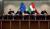 Curtea Constituţională ungară abrogă interdicţia construcţiei de moschei şi purtării vălului islamic într-un sat de la frontiera cu Serbia