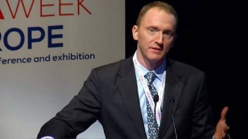 Un fost consilier de campanie al lui Trump, Carter Page, neagă că a lucrat pentru Rusia