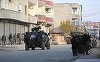 Peste 400 de presupuşi activişti kurzi şi peste 130 de presupuşi jihadişti, reţinuţi de poliţie în operaţiuni după atentatul de la Diyarbakir, revendicat de PKK
