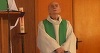Procesul beatificării preotului Hamel, ucis de doi jihadişti în iulie la Saint-Etienne-du-Rouvray, a fost lansat, anunţă dioceza din Rouen