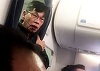SUA: Avocatul lui David Dao anunţă că acesta ar putea să dea în judecată United Airlines 