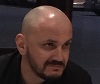Procurorii sârbi au decis reţinerea pentru 48 de ore a lui Sebastian Ghiţă