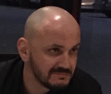 Procurorii sârbi au decis reţinerea pentru 48 de ore a lui Sebastian Ghiţă