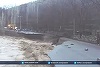 Cel puţin 25 de morţi în inundaţii în Iran. VIDEO