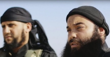 Jihadistul franco-tunisian Boubaker el Hakim, care ar avea legătură cu atentatul de la Charlie Hebdo şi pe care armata americană a anunţat că l-a ucis anul trecut, ar fi în viaţă, afirmă armata irakiană
