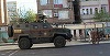 Bilanţul bătăii din faţa secţiei de votare din Diyarbakir a crescut la trei morţi