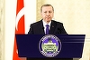 BIOGRAFIE: Cursa neînfrânată spre putere a lui Erdogan