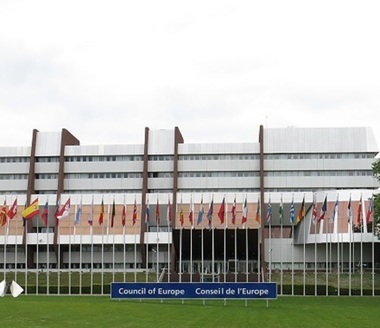 Consiliul Europei a îndemnat conducerea turcă să analizeze cu atenţie următorii paşi