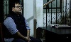 Un fost guvernator mexican, Javier Duarte, suspectat de deturnarea a sute de milioane de dolari, arestat în Guatemala