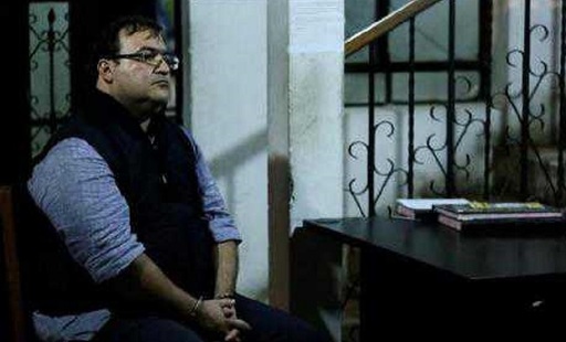 Un fost guvernator mexican, Javier Duarte, suspectat de deturnarea a sute de milioane de dolari, arestat în Guatemala