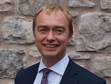 Liderul liberal-democraţilor susţine că alegerile anticipate reprezintă o oportunitate pentru britanici