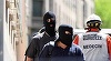 Procurorii belgieni anunţă că un suspect reţinut pentru pregăirea unui atentat în Franţa era căutat şi în Belgia