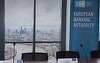 Londra nu va avea vreun cuvânt de spus în privinţa locului unde vor fi mutate agenţiile europene din M.Britanie
