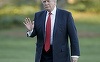Casa Albă evocă o posibilă întâlnire a lui Trump cu Papa Francisc