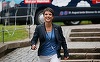 Frauke Petry nu vrea să fie şefa campaniei AfD în alegerile legislative germane din toamnă