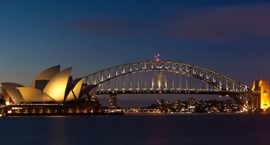 Australia înăspreşte condiţiile de acordare a cetăţeniei