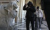 Procesul filierei jihadiste de la Cannes-Torcy a început la Paris