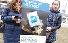 Curtea Supremă rusă interzice Martorii lui Iehova şi stabileşte că este o organizaţie extremistă