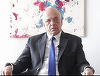 Ambasadorul german la Bucureşti: România are deficienţe la capitolul infrastructură de transport. Îmbunătăţirea acesteia va ajuta toate companiile. VIDEO