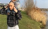 Anchetatorii francezi încearcă să stabilească în continuare dacă Cheurfi a avut complici în organizarea atacului din Paris