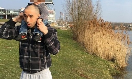 Anchetatorii francezi încearcă să stabilească în continuare dacă Cheurfi a avut complici în organizarea atacului din Paris