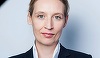 Un cuplu original, Alexander Gauland şi Alice Weidel, desemnat să-i conducă pe populiştii germani din AfD către alegerile legislative din toamnă