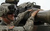 SIPRI: Rusia şi-a crescut bugetul militar în pofida sancţiunilor şi scăderii preţului petrolului; cheltuielile militare la nivel global au crescut al doilea an consecutiv