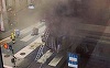Un al doilea suspect arestat în Suedia, în legătură cu ancheta cu privire la atacul cu camion 