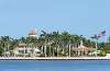 Departamentul de Stat, în centrul unei polemici din cauza unui articol despre complexul turistic Mar-a-Lago, al lui Trump