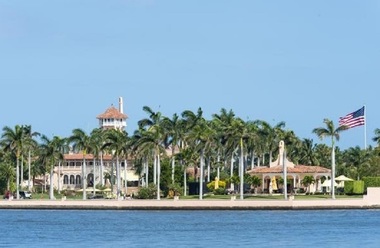 Departamentul de Stat, în centrul unei polemici din cauza unui articol despre complexul turistic Mar-a-Lago, al lui Trump