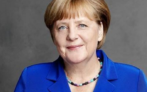 Merkel îl înfruntă pe Schulz într-o singură dezbatere televizată pe 3 septembrie, cu trei săptămâni înainte de alegeri