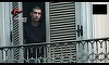 Un marocan care trăia ilegal în Italia de nouă ani, găzduit de o familie italiană, arestat la Torino ca suspect în pregătirea unui atac terorist