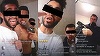 Trei tineri condamnaţi la închisoare în urma unui viol, în oraşul suedez Uppsala, difuzat în direct pe Facebook
