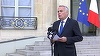 Un raport al serviciilor franceze de informaţii incriminează Damascul în atacul cu sarin de la Khan Sheikhoun, anunţă Ayrault