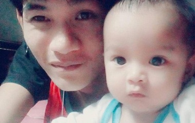 Crima difuzată pe Facebook Live: Poliţia din Thailanda analizează modalităţi noi pentru a elimina conţinuturile online nepotrivite